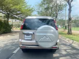 Ford Everest 2.5 AT 2014 - Xe siêu đẹp siêu lướt
