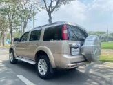Ford Everest 2.5 AT 2014 - Xe siêu đẹp siêu lướt