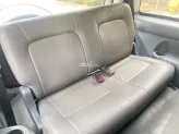 Ford Everest 2.5 AT 2014 - Xe siêu đẹp siêu lướt