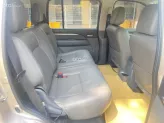 Ford Everest 2.5 AT 2014 - Xe siêu đẹp siêu lướt