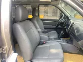 Ford Everest 2.5 AT 2014 - Xe siêu đẹp siêu lướt