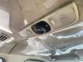 Ford Everest 2.5 AT 2014 - Xe siêu đẹp siêu lướt