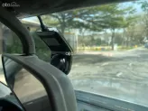 Ford Everest 2.5 AT 2014 - Xe siêu đẹp siêu lướt