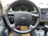 Ford Everest 2.5 AT 2014 - Xe siêu đẹp siêu lướt