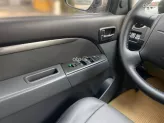 Ford Everest 2.5 AT 2014 - Xe siêu đẹp siêu lướt