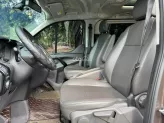 Ford Tourneo Trend 2019 - FORD TOURNEO 2019 ĐỘNG CƠ ECOBOOST_XE PHÙ HỢP ĐI GIA ĐÌNH