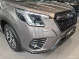Subaru Forester 2024 - Sẵn xe giao ngay!