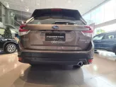 Subaru Forester 2024 - Sẵn xe giao ngay!