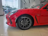 Subaru BRZ 2.4 AT EyeSight 2023 - Đủ màu giao ngay!
