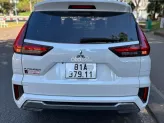 Mitsubishi Xpander AT Premium 2023 - Duy nhất về em siêu hot, giá tốt cạnh tranh
