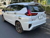 Mitsubishi Xpander AT Premium 2023 - Duy nhất về em siêu hot, giá tốt cạnh tranh