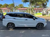 Mitsubishi Xpander AT Premium 2023 - Duy nhất về em siêu hot, giá tốt cạnh tranh