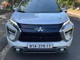 Mitsubishi Xpander AT Premium 2023 - Duy nhất về em siêu hot, giá tốt cạnh tranh