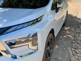 Mitsubishi Xpander AT Premium 2023 - Duy nhất về em siêu hot, giá tốt cạnh tranh