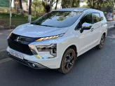 Mitsubishi Xpander AT Premium 2023 - Duy nhất về em siêu hot, giá tốt cạnh tranh