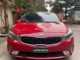 Kia Cerato 2018 - xe đẹp chạy 5 vạn