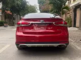 Kia Cerato 2018 - xe đẹp chạy 5 vạn