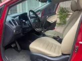 Kia Cerato 2018 - xe đẹp chạy 5 vạn