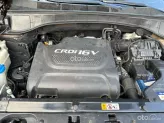 Hyundai Santa Fe 2.2 Dầu Đặc biệt 2016 - xe đẹp bản 2 cầu chạy dầu bản Full