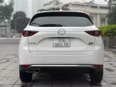 Mazda CX-5 2.0L Premium 2021 - Xe Chạy 3.5 Vạn Km, Có BH Thân vỏ theo xe.