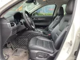 Mazda CX-5 2.0L Premium 2021 - Xe Chạy 3.5 Vạn Km, Có BH Thân vỏ theo xe.