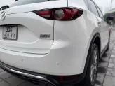 Mazda CX-5 2.0L Premium 2021 - Xe Chạy 3.5 Vạn Km, Có BH Thân vỏ theo xe.