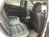 Mazda CX-5 2.0L Premium 2021 - Xe Chạy 3.5 Vạn Km, Có BH Thân vỏ theo xe.