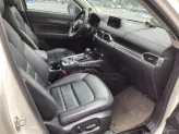 Mazda CX-5 2.0L Premium 2021 - Xe Chạy 3.5 Vạn Km, Có BH Thân vỏ theo xe.