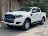 Ford Ranger XLS 2.2 4x2 AT 2017 - xe 1 chủ siêu đẹp OD 7 vạn giá 485 triệu
