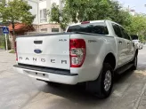 Ford Ranger XLS 2.2 4x2 AT 2017 - xe 1 chủ siêu đẹp OD 7 vạn giá 485 triệu