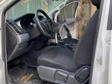 Ford Ranger XLS 2.2 4x2 AT 2017 - xe 1 chủ siêu đẹp OD 7 vạn giá 485 triệu