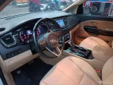 Kia Sedona 2018 - Kia Sedona siêu đẹp các bác ơi