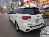 Kia Sedona 2018 - Kia Sedona siêu đẹp các bác ơi