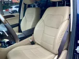 Mercedes-Benz GLS 400 4Matic 2017 - giá tốt nhất cam kết chất lượng
