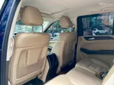 Mercedes-Benz GLS 400 4Matic 2017 - giá tốt nhất cam kết chất lượng