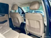 Mercedes-Benz GLS 400 4Matic 2017 - giá tốt nhất cam kết chất lượng