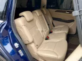 Mercedes-Benz GLS 400 4Matic 2017 - giá tốt nhất cam kết chất lượng