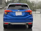 Honda HR-V L 2018 - Nhập khẩu nguyên chiếc một chủ mua mới từ đầu luôn bảo dưỡng định kỳ chính hãng