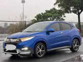 Honda HR-V L 2018 - Nhập khẩu nguyên chiếc một chủ mua mới từ đầu luôn bảo dưỡng định kỳ chính hãng
