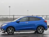 Honda HR-V L 2018 - Nhập khẩu nguyên chiếc một chủ mua mới từ đầu luôn bảo dưỡng định kỳ chính hãng