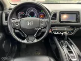 Honda HR-V L 2018 - Nhập khẩu nguyên chiếc một chủ mua mới từ đầu luôn bảo dưỡng định kỳ chính hãng