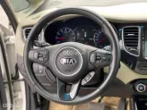 Kia Rondo 2016 - Xe chủ đi ít, giữ xe - liên hệ trực tiếp để xem xe