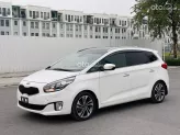 Kia Rondo 2016 - Xe chủ đi ít, giữ xe - liên hệ trực tiếp để xem xe