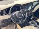 Kia Rondo 2016 - Xe chủ đi ít, giữ xe - liên hệ trực tiếp để xem xe