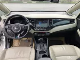 Kia Rondo 2016 - Xe chủ đi ít, giữ xe - liên hệ trực tiếp để xem xe