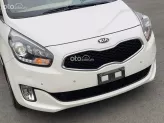 Kia Rondo 2016 - Xe chủ đi ít, giữ xe - liên hệ trực tiếp để xem xe
