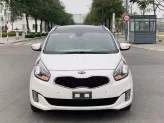 Kia Rondo 2016 - Xe chủ đi ít, giữ xe - liên hệ trực tiếp để xem xe