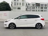 Kia Rondo 2016 - Xe chủ đi ít, giữ xe - liên hệ trực tiếp để xem xe