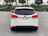 Kia Rondo 2016 - Xe chủ đi ít, giữ xe - liên hệ trực tiếp để xem xe