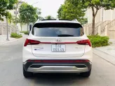 Hyundai Santa Fe 2.2 Dầu Cao cấp 2021 - Hotline: 0333.385.505 ( Mr. Khải)